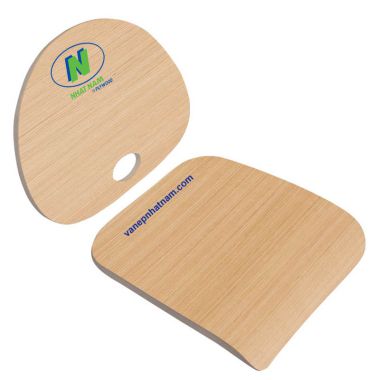 Ván ép ghế học sinh 5