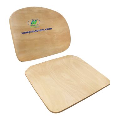 Ván ép ghế bọc 7