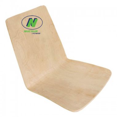 Ván ép ghế nhân viên 11
