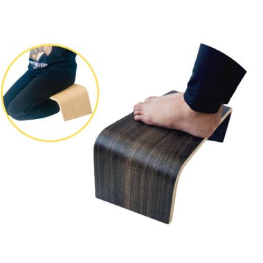 Ván ép định hình 4