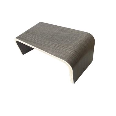 Ván ép định hình 4
