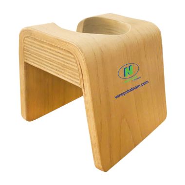 Ván ép định hình 17