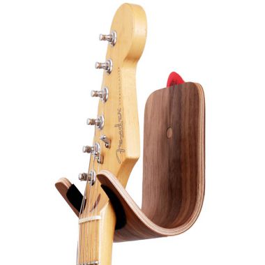Ván ép định hình 9