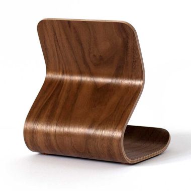 Ván ép định hình 1