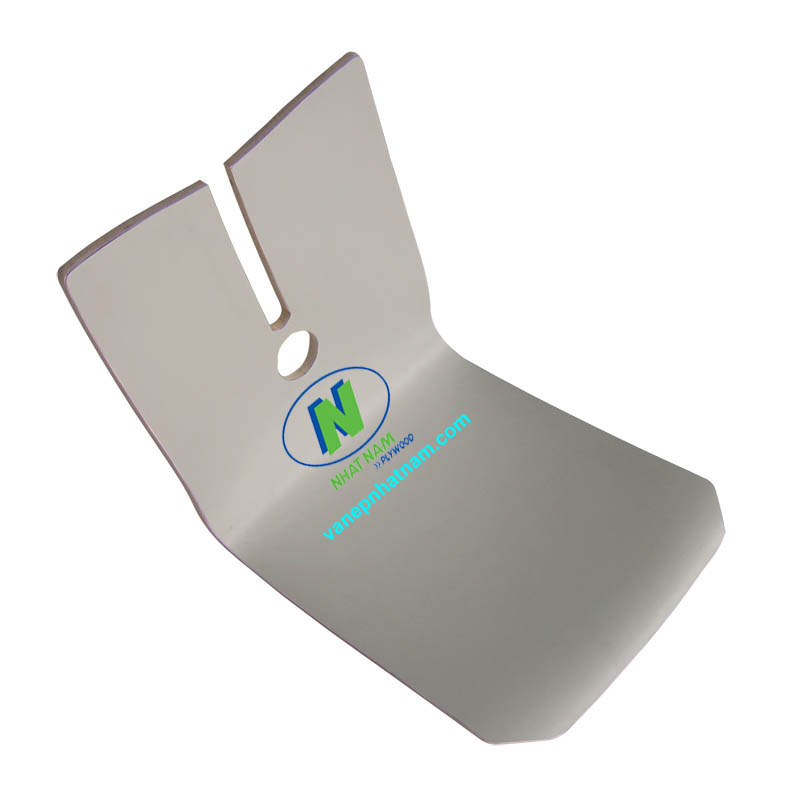Ghế ván ép phủ laminate 3