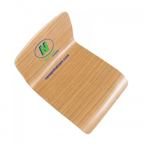 Ghế ván ép phủ laminate 28