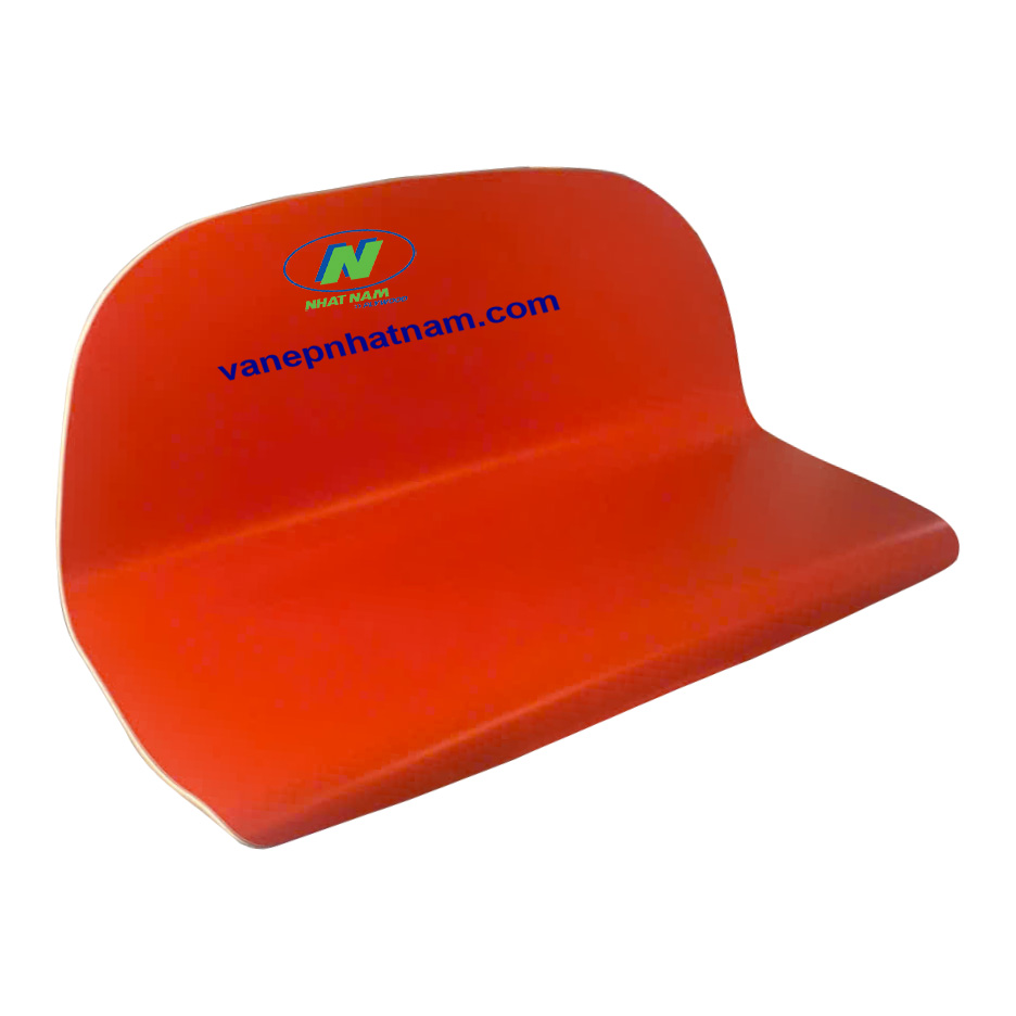 Ván ép ghế chờ 13