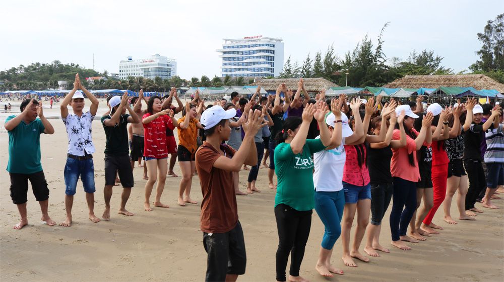 ván ép nhật nam 1