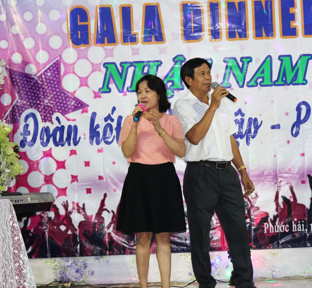ván ép nhật nam 3