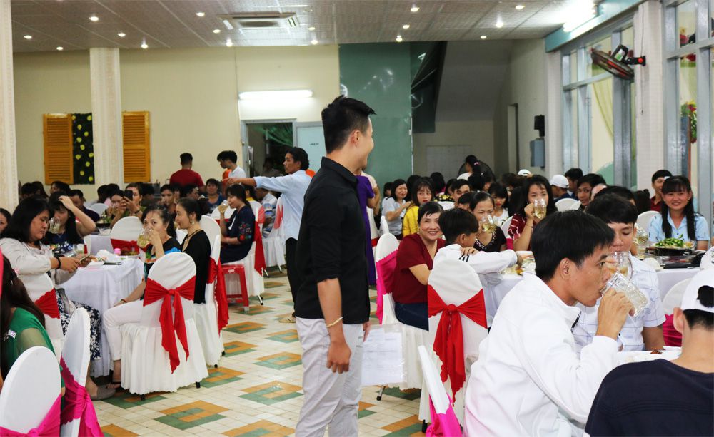 ván ép nhật nam 8