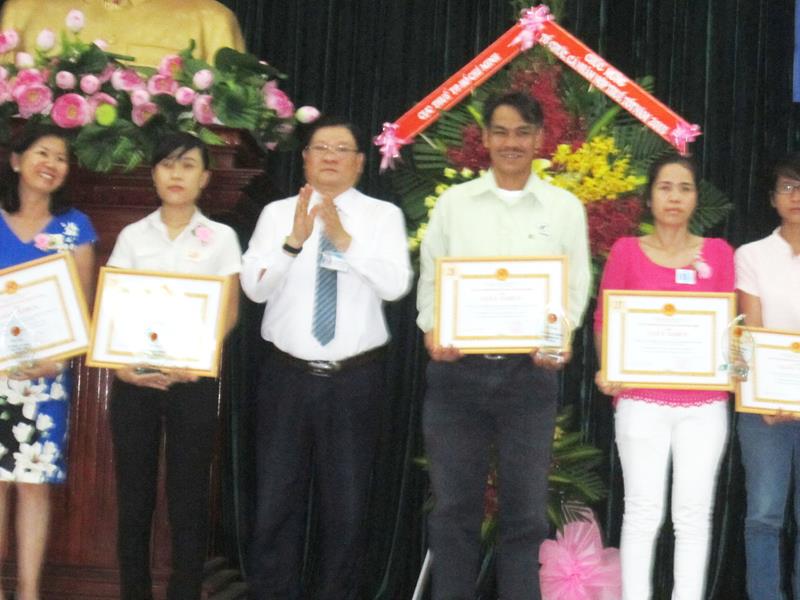 ván ép nhật nam