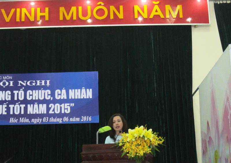 nộp thuế 2015