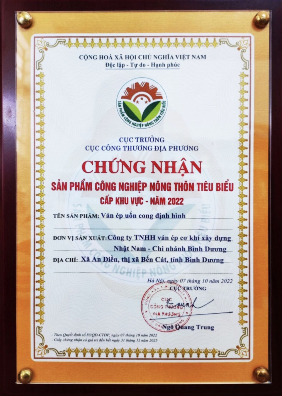 ván ép nhật nam (1)
