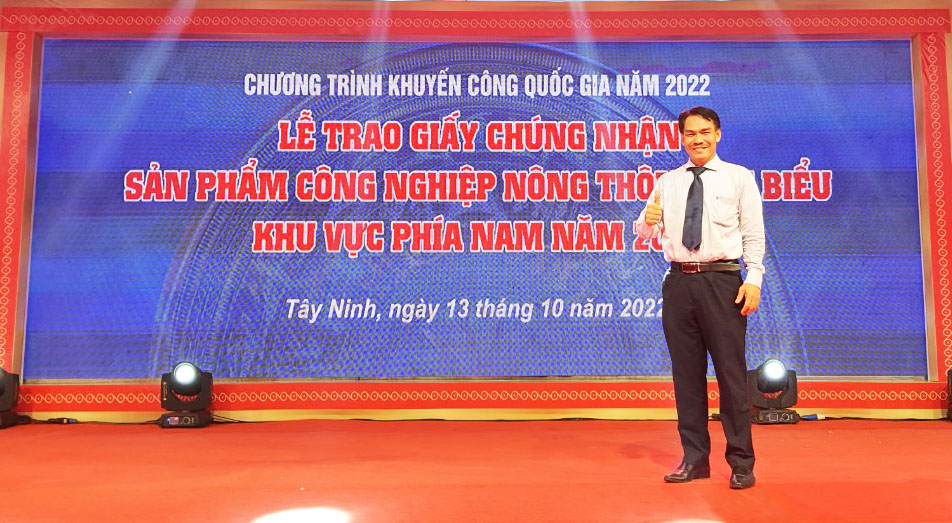 ván ép nhật nam (2)