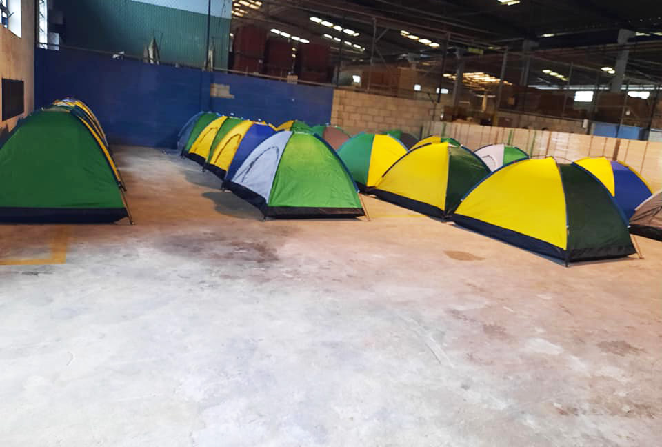 ván ép uốn cong nhật nam (10)