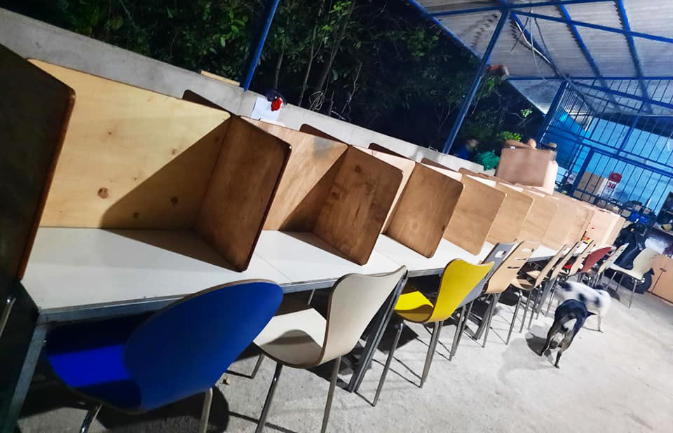 ván ép uốn cong nhật nam (4)