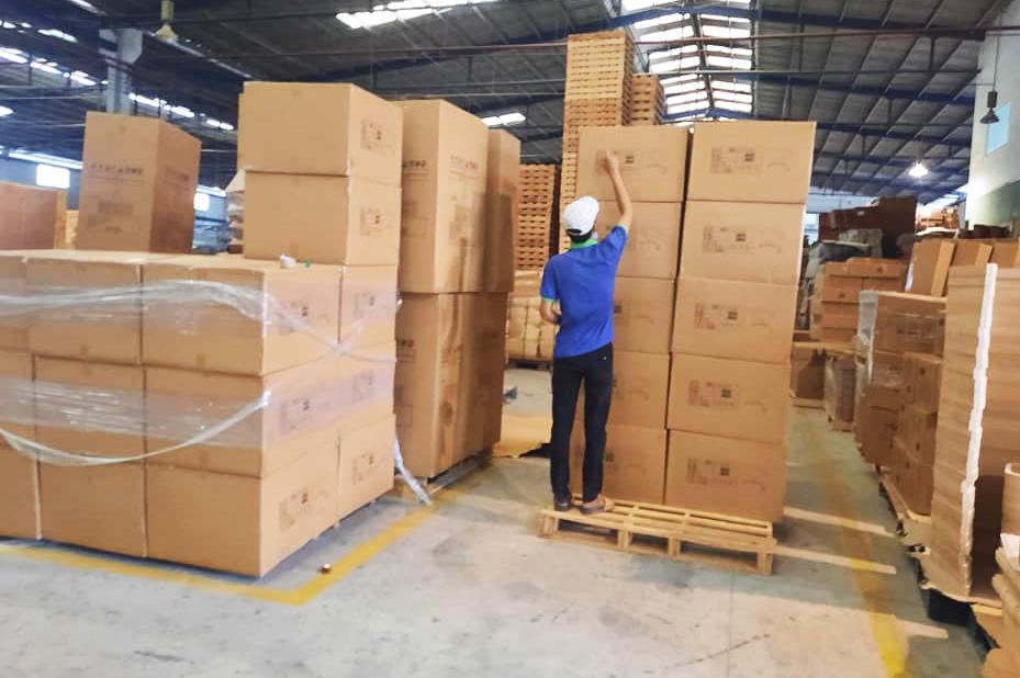 ván ép uốn cong nhật nam (7)