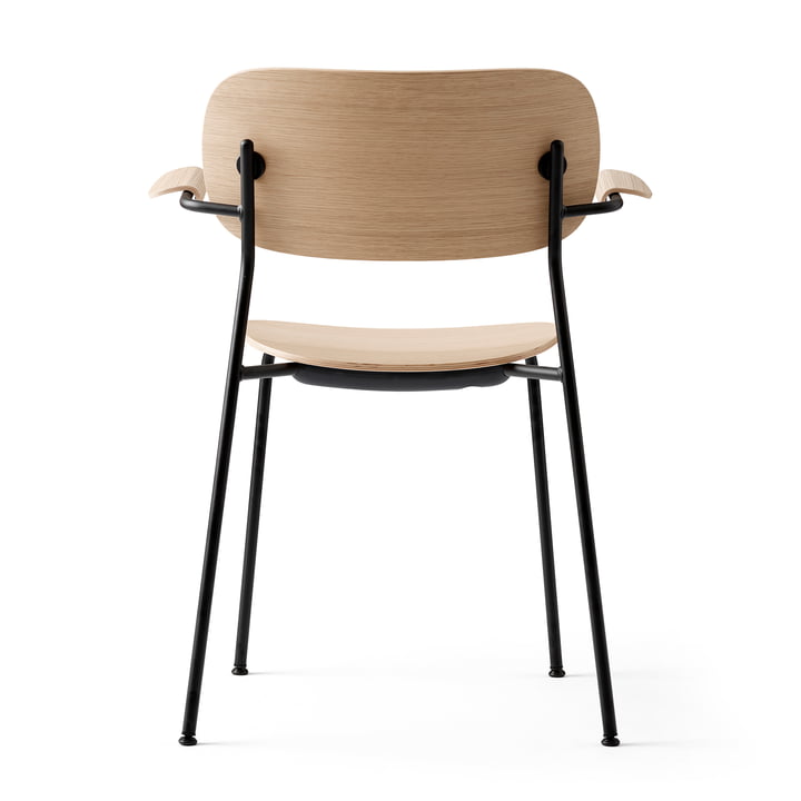 ghế gỗ ván ép dán veneer (1)