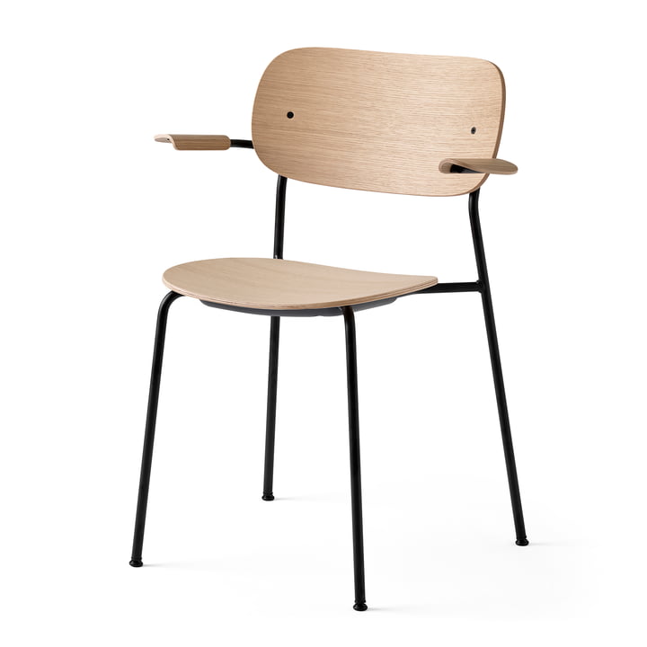 ghế gỗ ván ép dán veneer (4)
