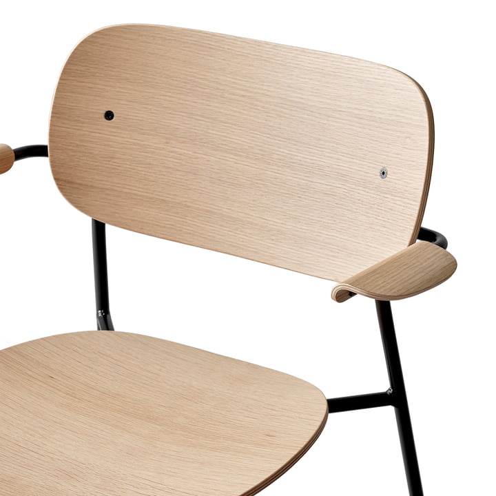 ghế gỗ ván ép dán veneer (5)