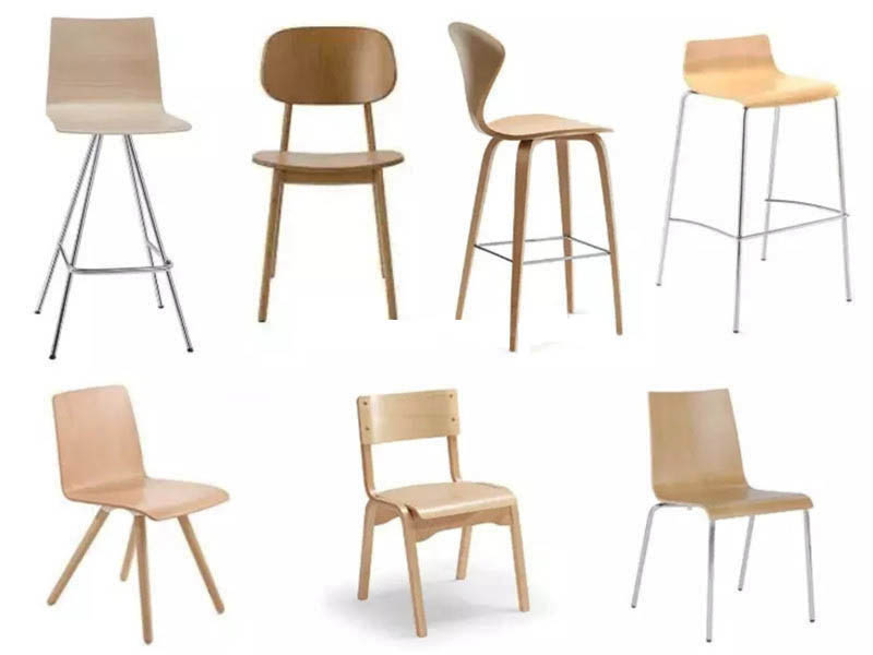 gỗ veneer beech (7)
