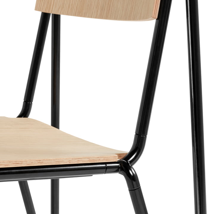 ghế lưng rời gỗ ván ép uốn cong (5)