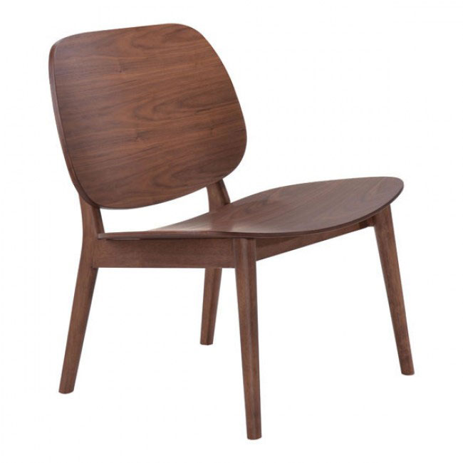 ghế uốn cong gỗ ván ép phủ veneer (6)
