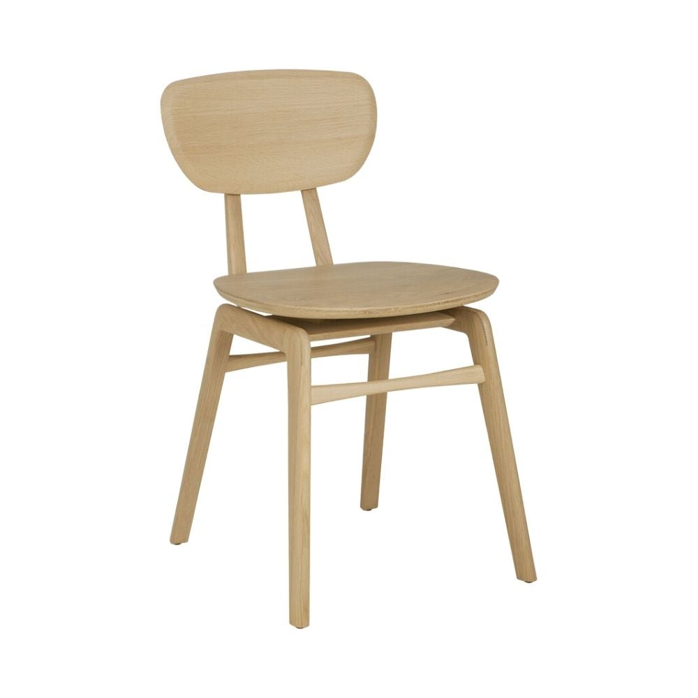ghế gỗ plwood uốn cong (1)