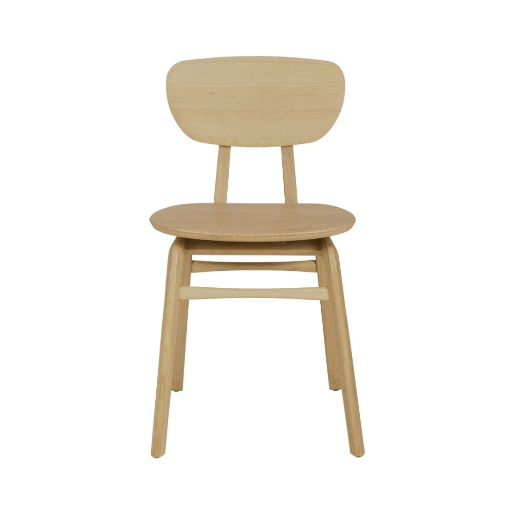 ghế gỗ plwood uốn cong (3)