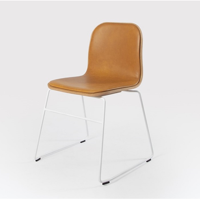 ghế ván ép định hình (2)