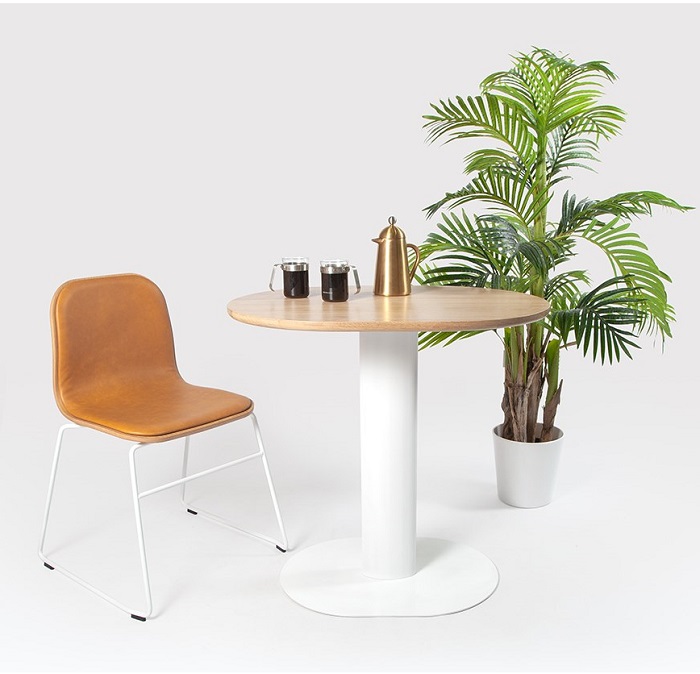 ghế ván ép định hình (4)
