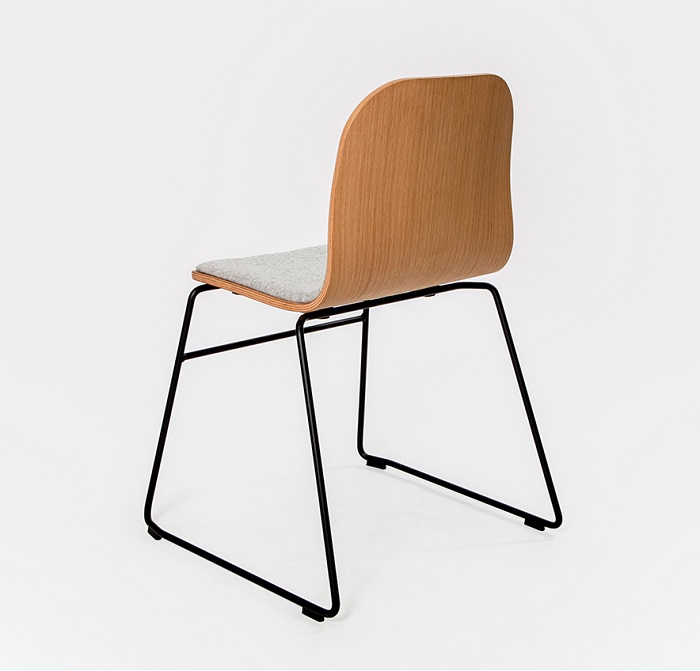 ghế ván ép định hình (5)