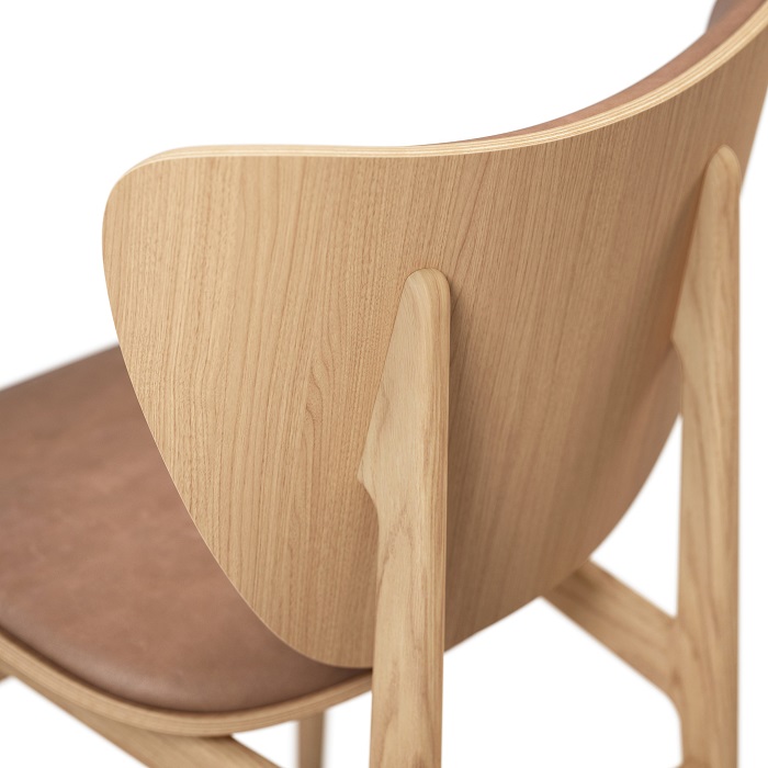ván ép uốn cong phủ veneer (2)