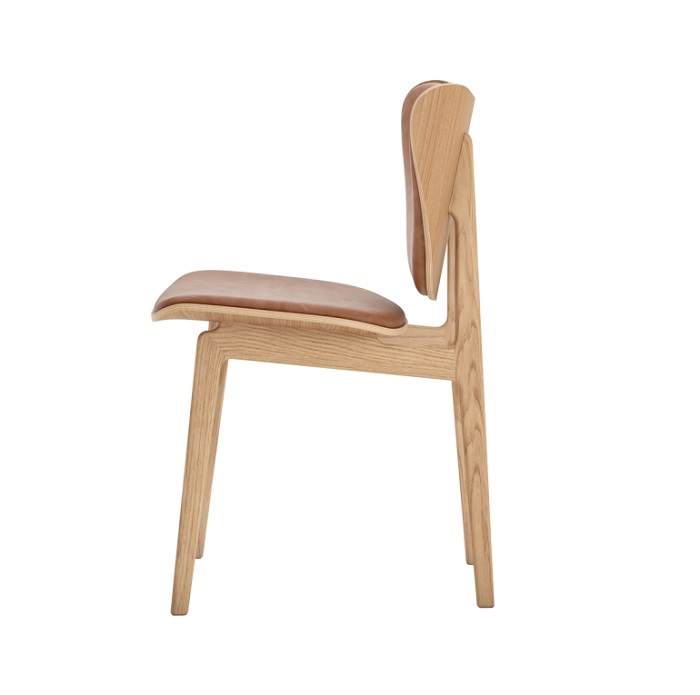 ván ép uốn cong phủ veneer (4)