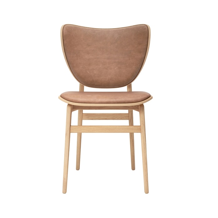 ván ép uốn cong phủ veneer (6)