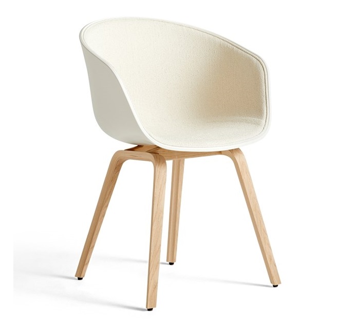 chân ghế gỗ ván ép plywood (10)