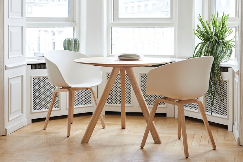 chân ghế gỗ ván ép plywood (2)