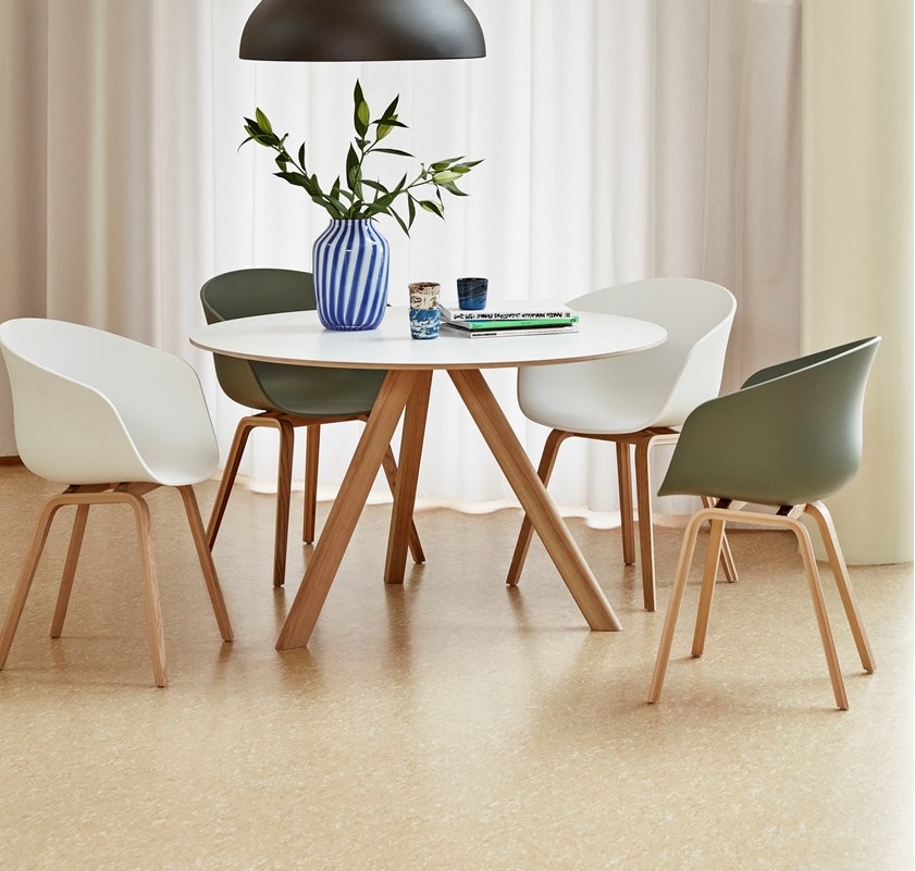 chân ghế gỗ ván ép plywood (5)