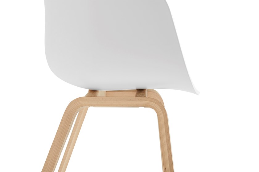 chân ghế gỗ ván ép plywood (6)
