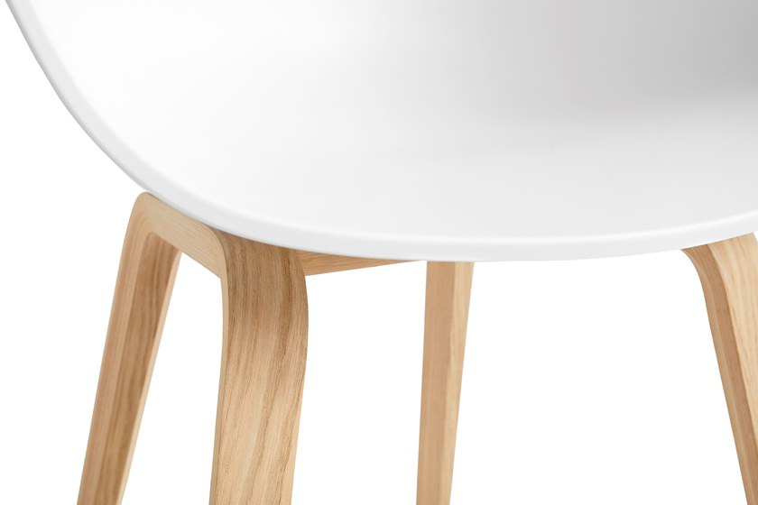 chân ghế gỗ ván ép plywood (7)