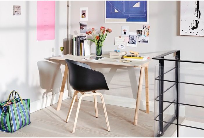 chân ghế gỗ ván ép plywood (8)