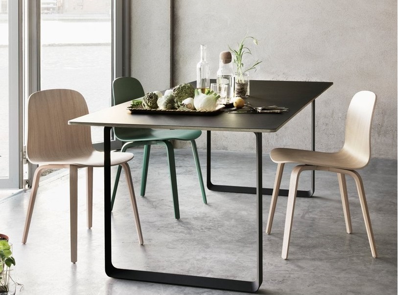 ghế gỗ plywood uốn cong (1)
