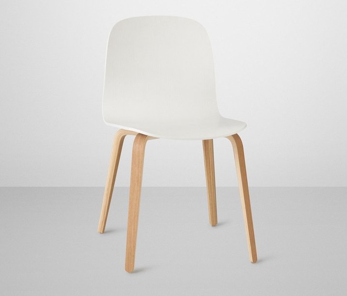 ghế gỗ plywood uốn cong (3)