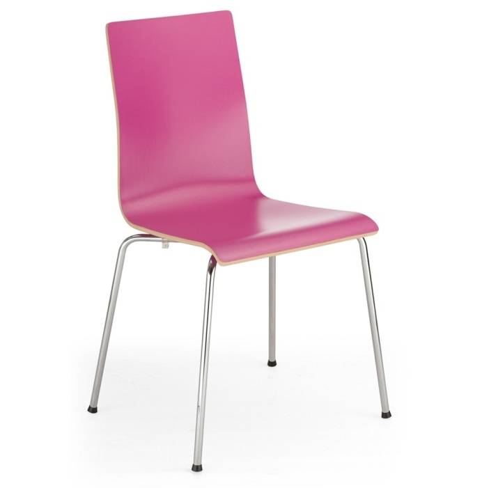 ghế gỗ ván ép dán laminate (2)