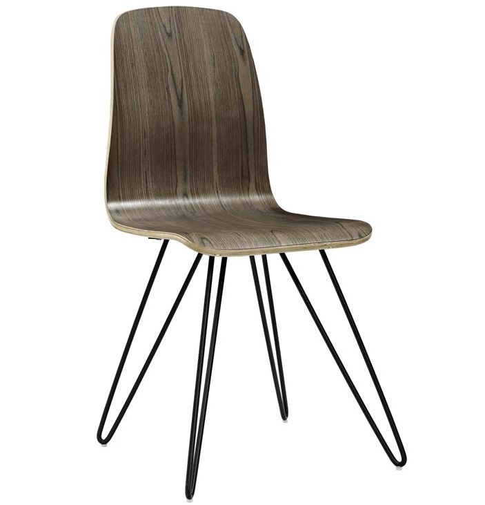 ghế gỗ ván ép dán laminate (4)