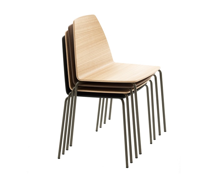 ghế gỗ plywood (1)
