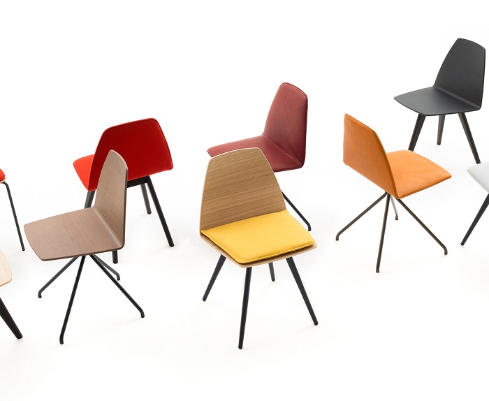 ghế gỗ plywood (8)