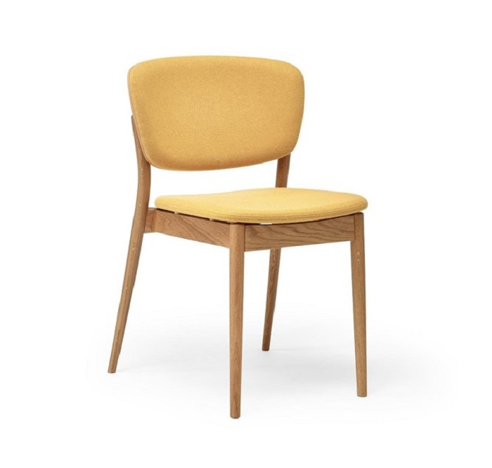 ghế ván ép phủ veneer (7)