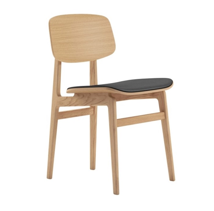 ghế gỗ ván ép phủ veneer (3)