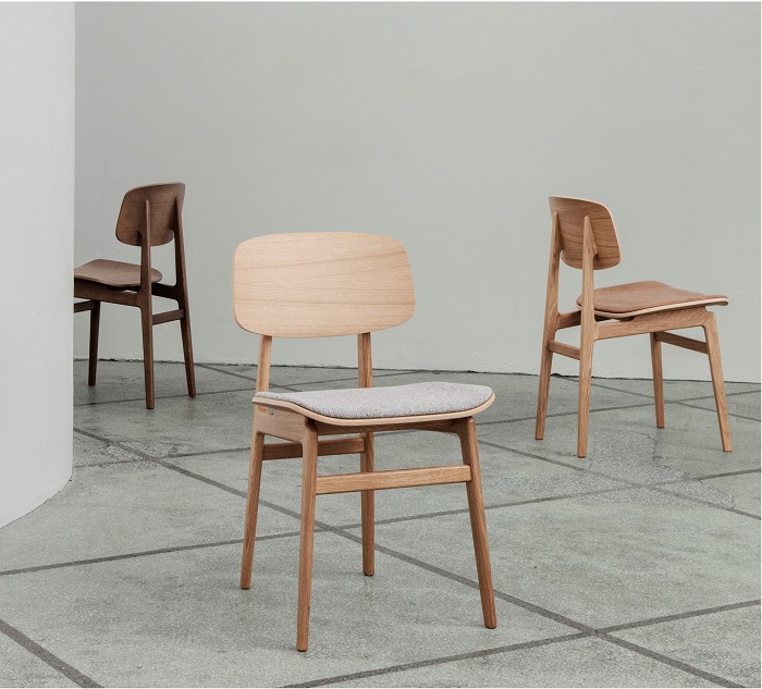 ghế gỗ ván ép phủ veneer (6)